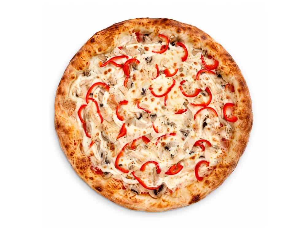 Renata