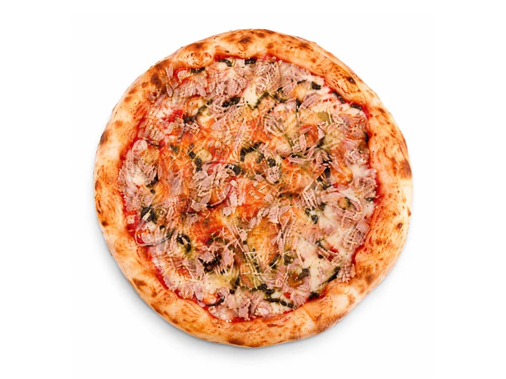 Tuna