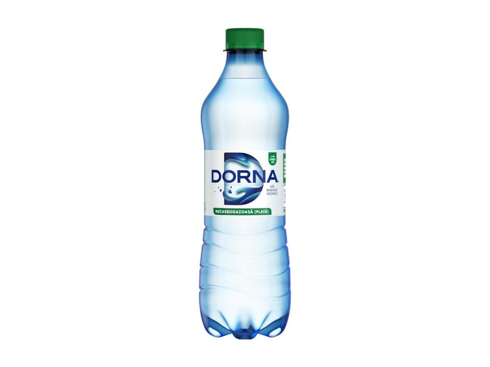 Dorna Still