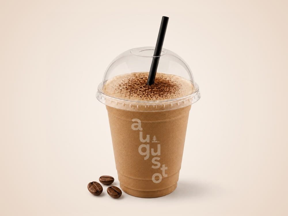 Frappuccino