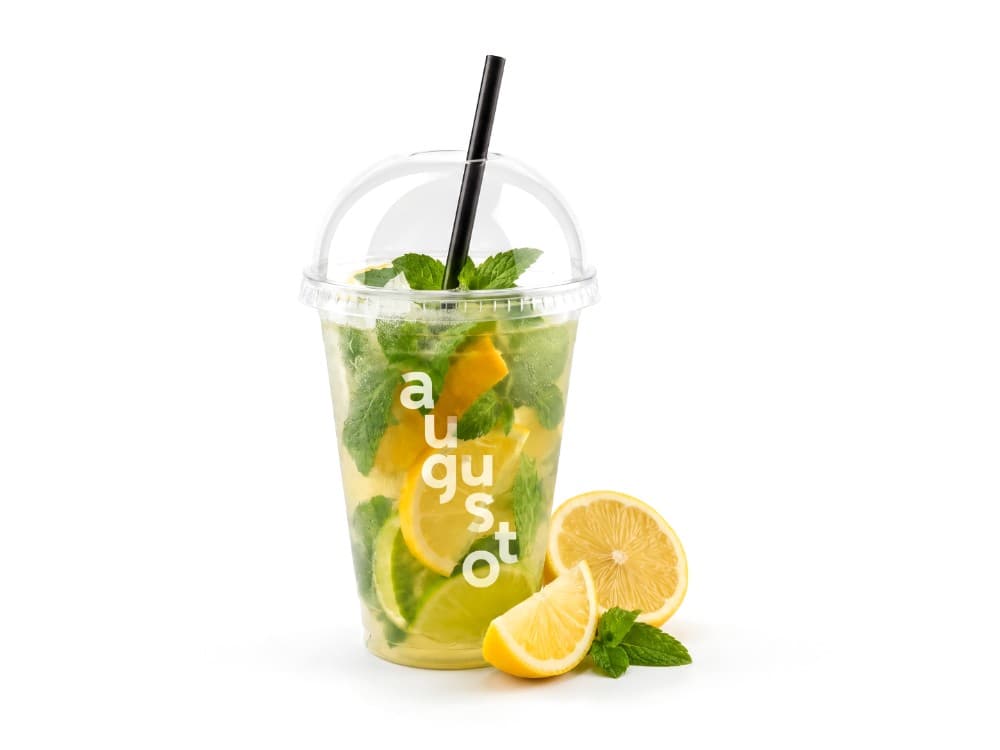 Lemonade