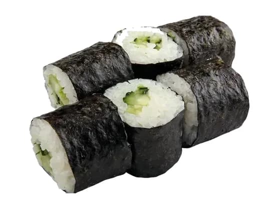 Kappa Maki