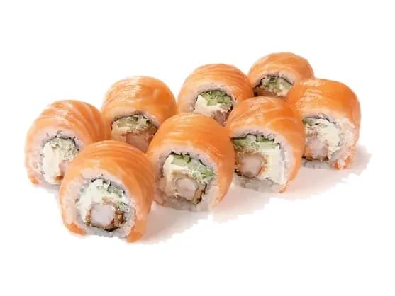 Philadelphia Ebi