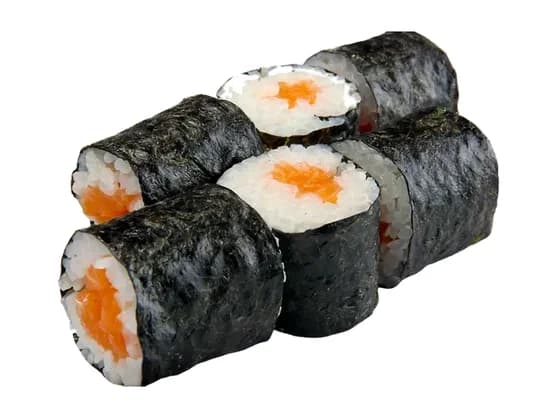 Sake Maki