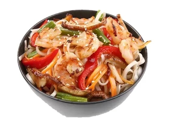 Udon Ebi