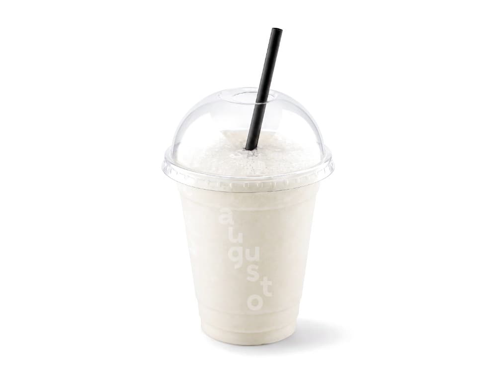 Milkshake